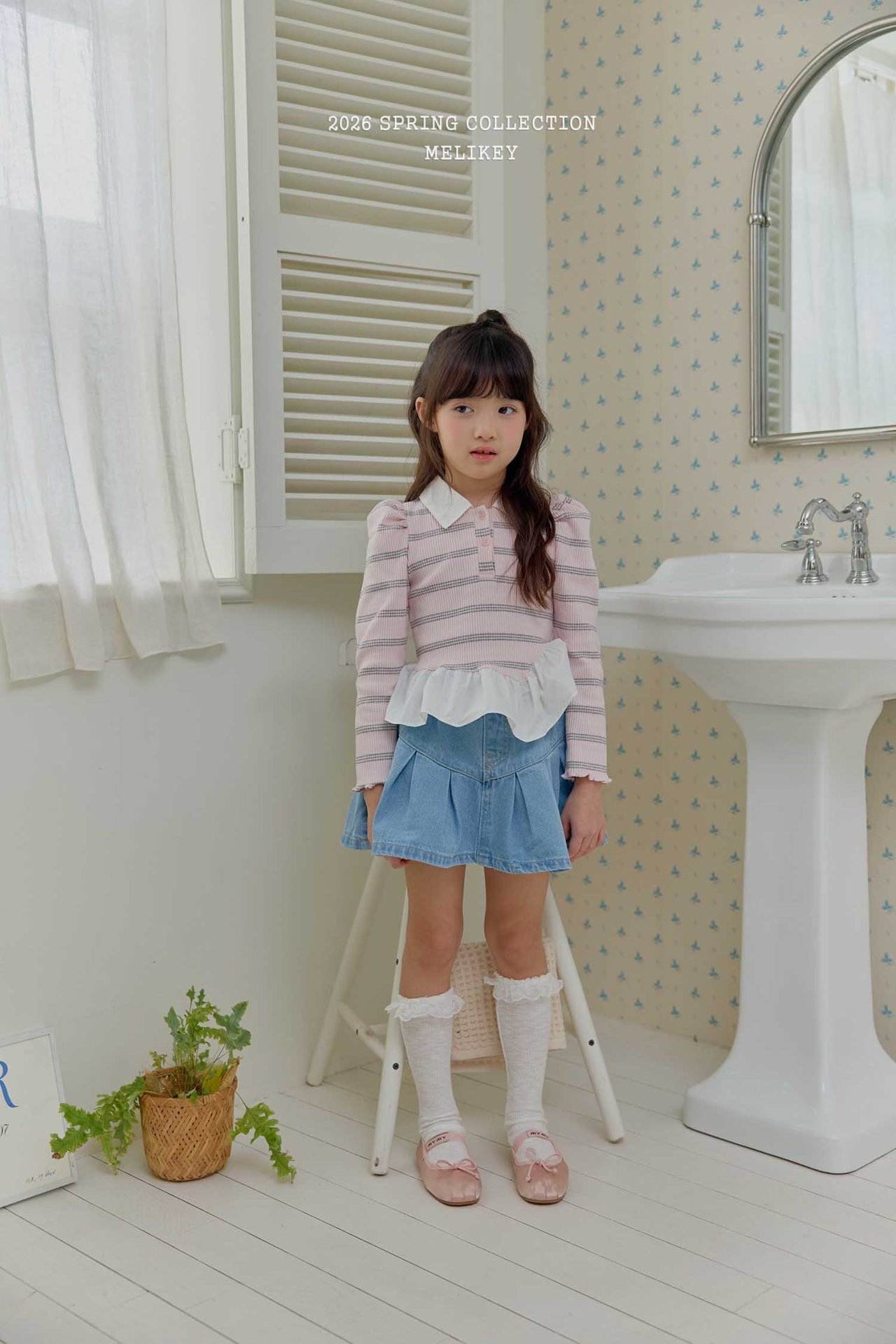 _1F3078.GT3fBHtU7nA_16