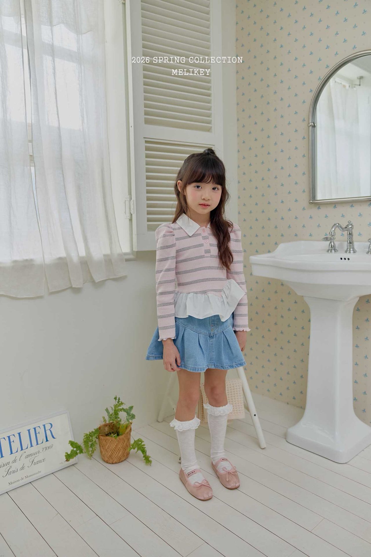 _1F3078.GT3fBHtU7nA_20