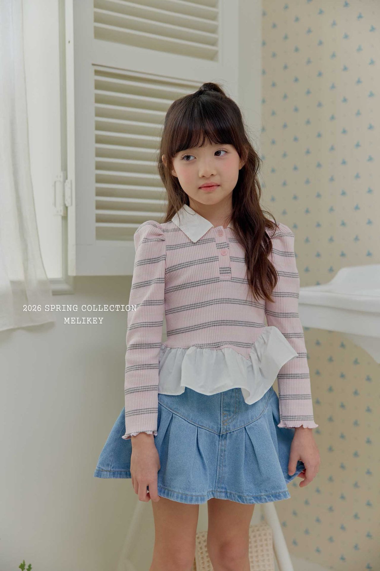 _1F3078.GT3fBHtU7nA_19