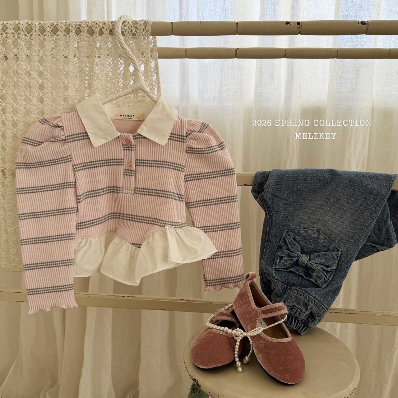 _1F3078.2Wkj5oRT5m9_14