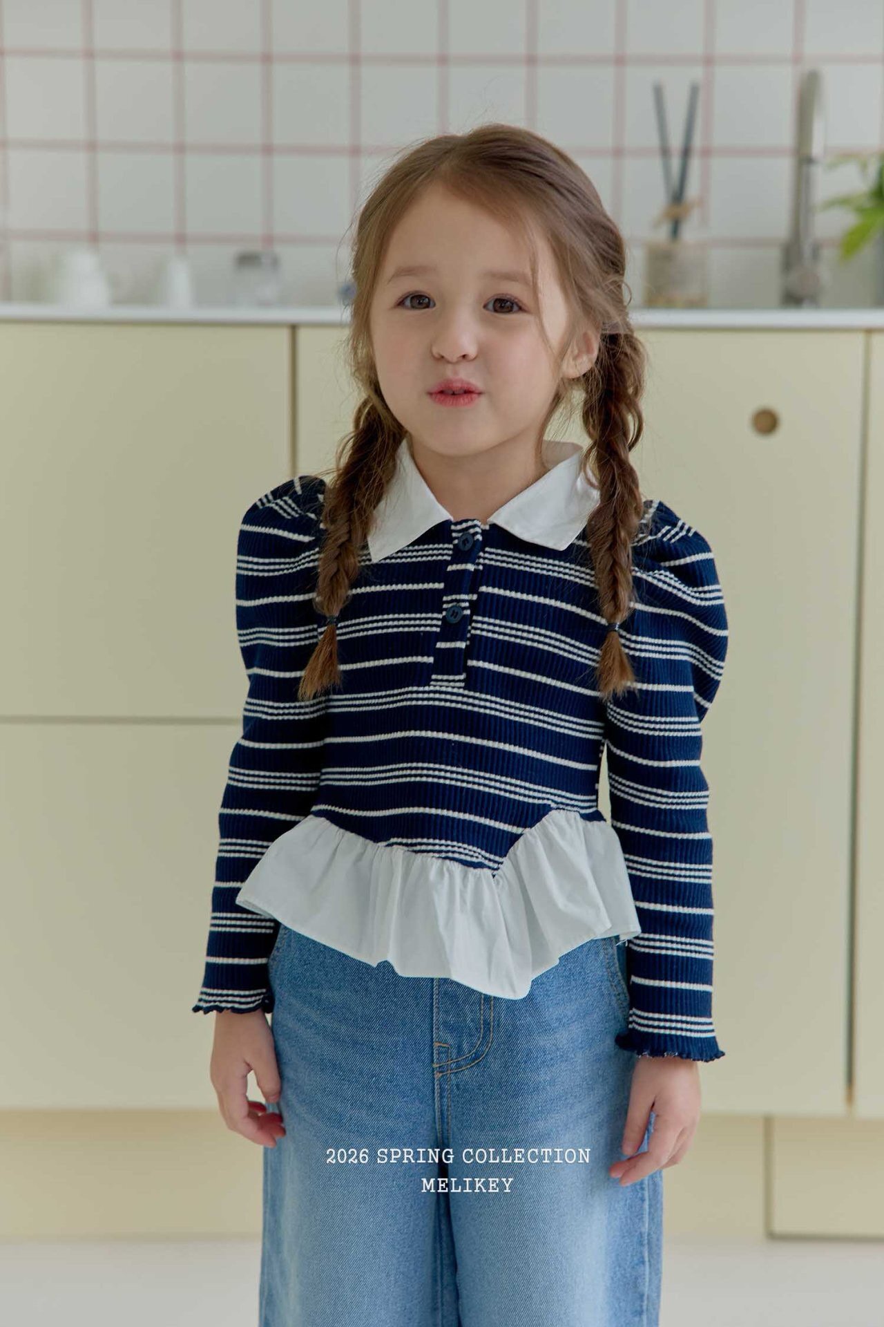 _1F3078.GT3fBHtU7nA_7