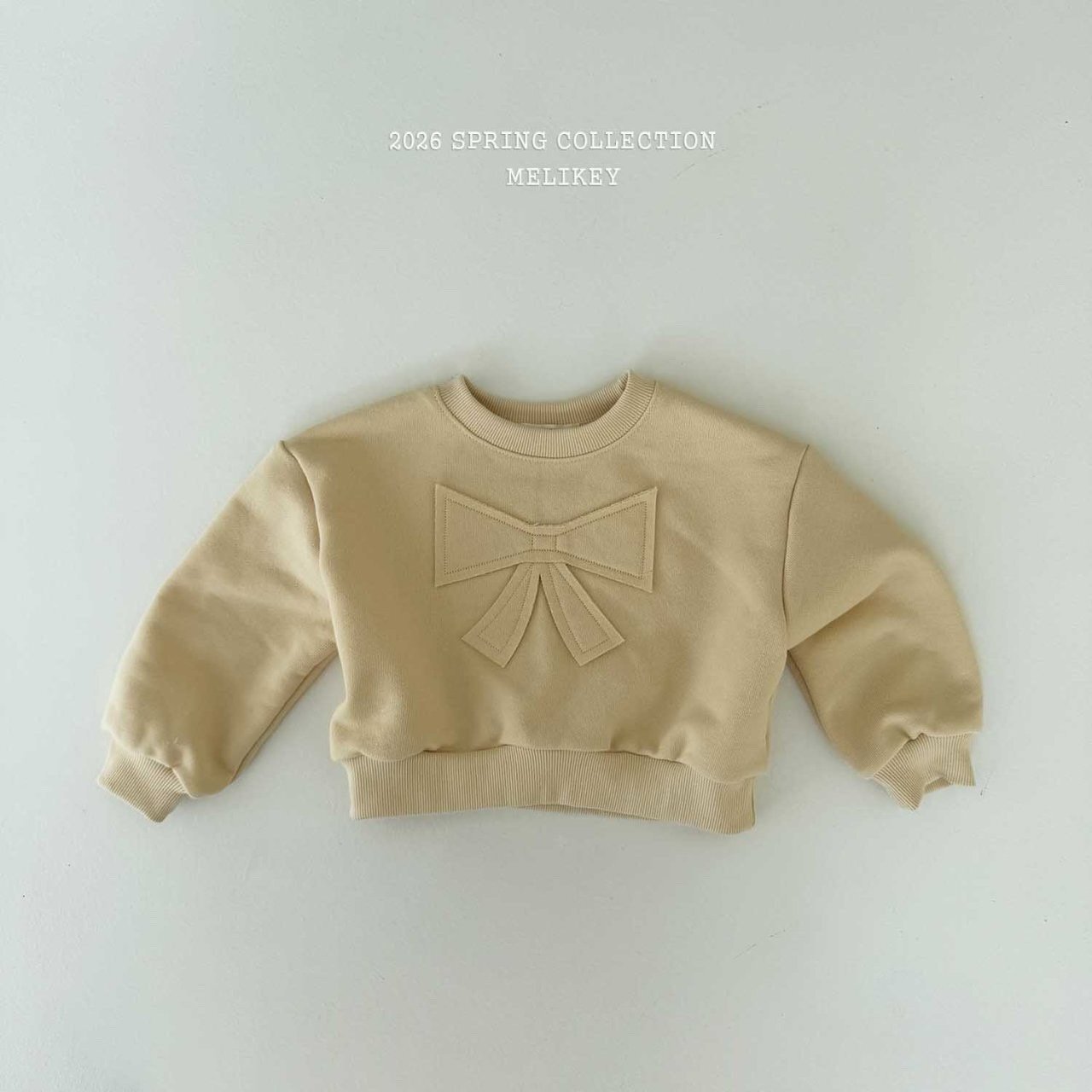 _1F3078.JHB0huPu8Oa_3