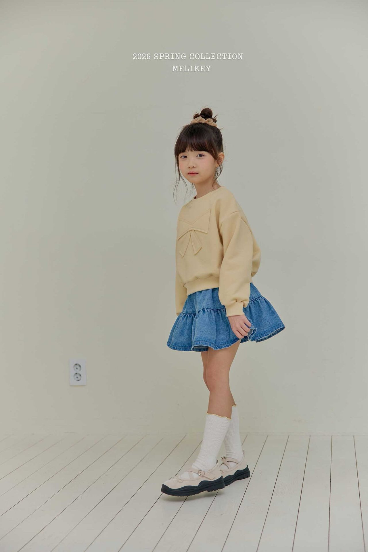 _1F3078.6KjM1LoT5m9_18