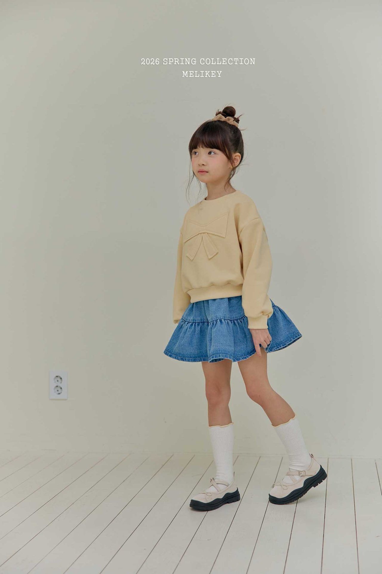 _1F3078.6KjM1LoT5m9_17