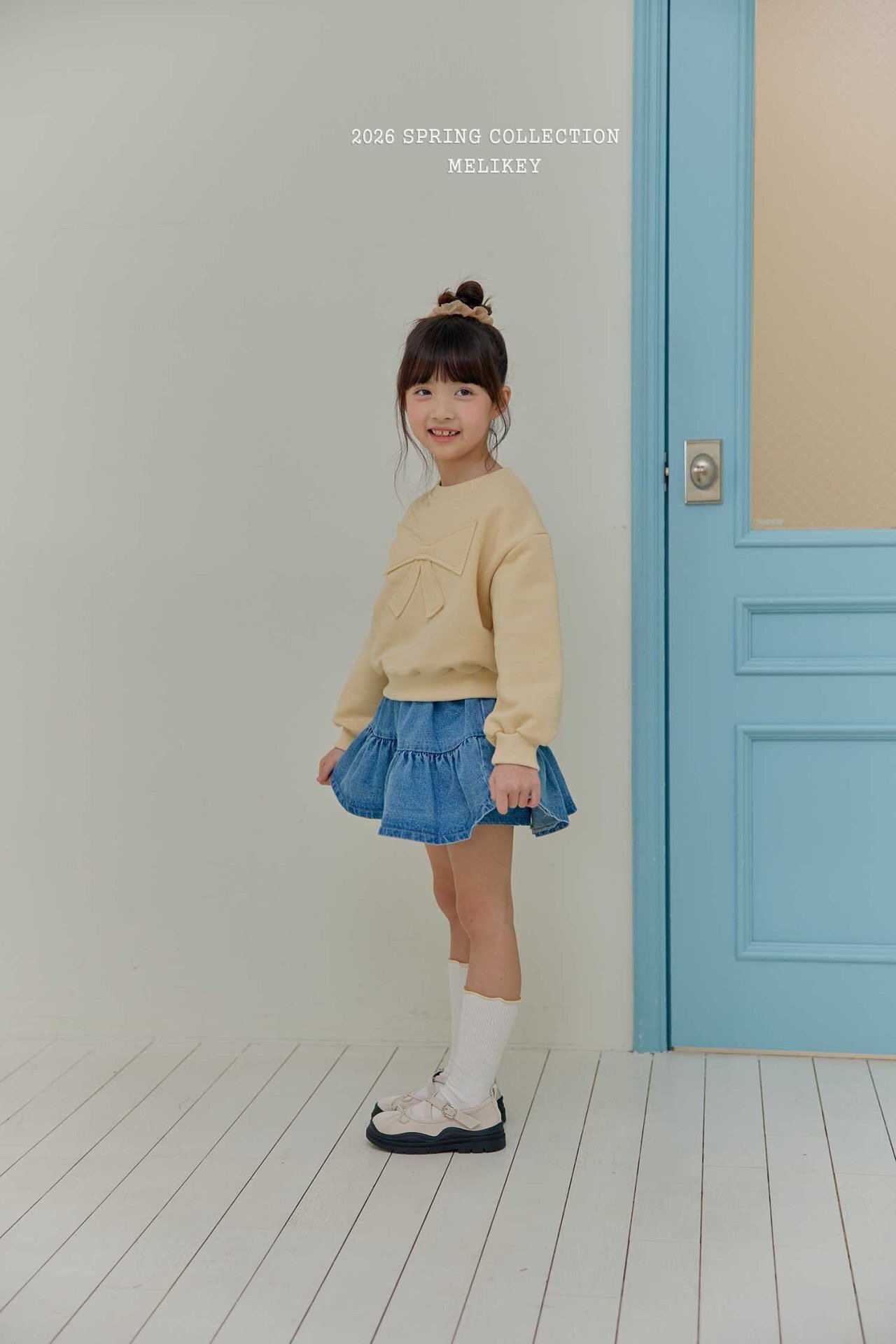 _1F3078.6KjM1LoT5m9_12