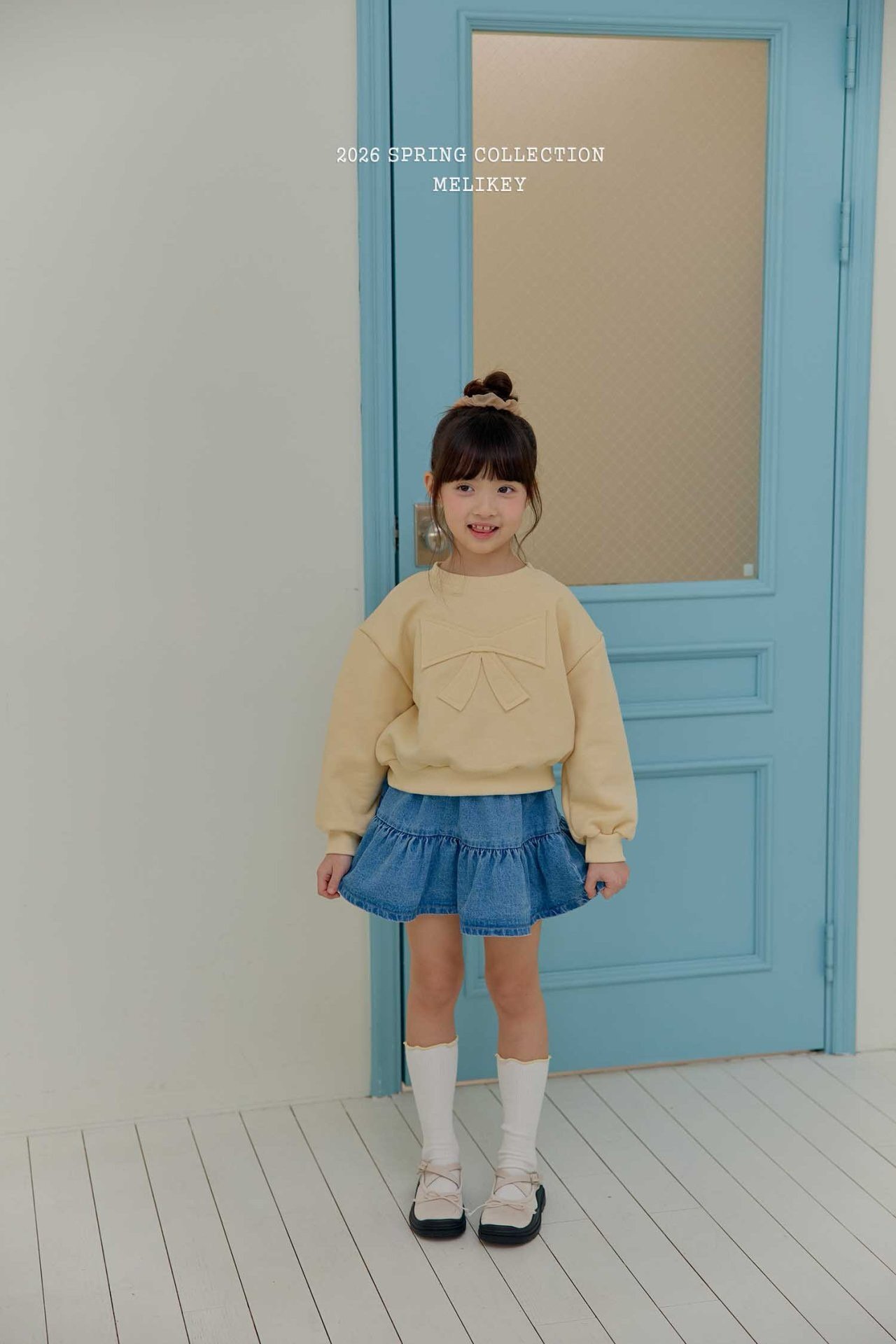 _1F3078.6KjM1LoT5m9_11