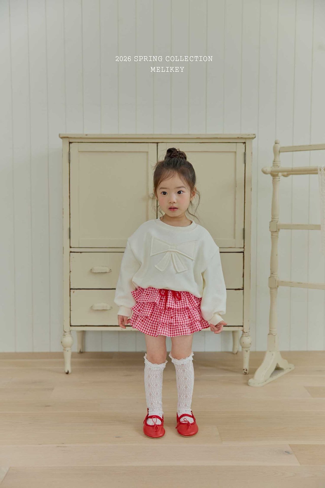 _1F3078.6KjM1LoT5m9_1