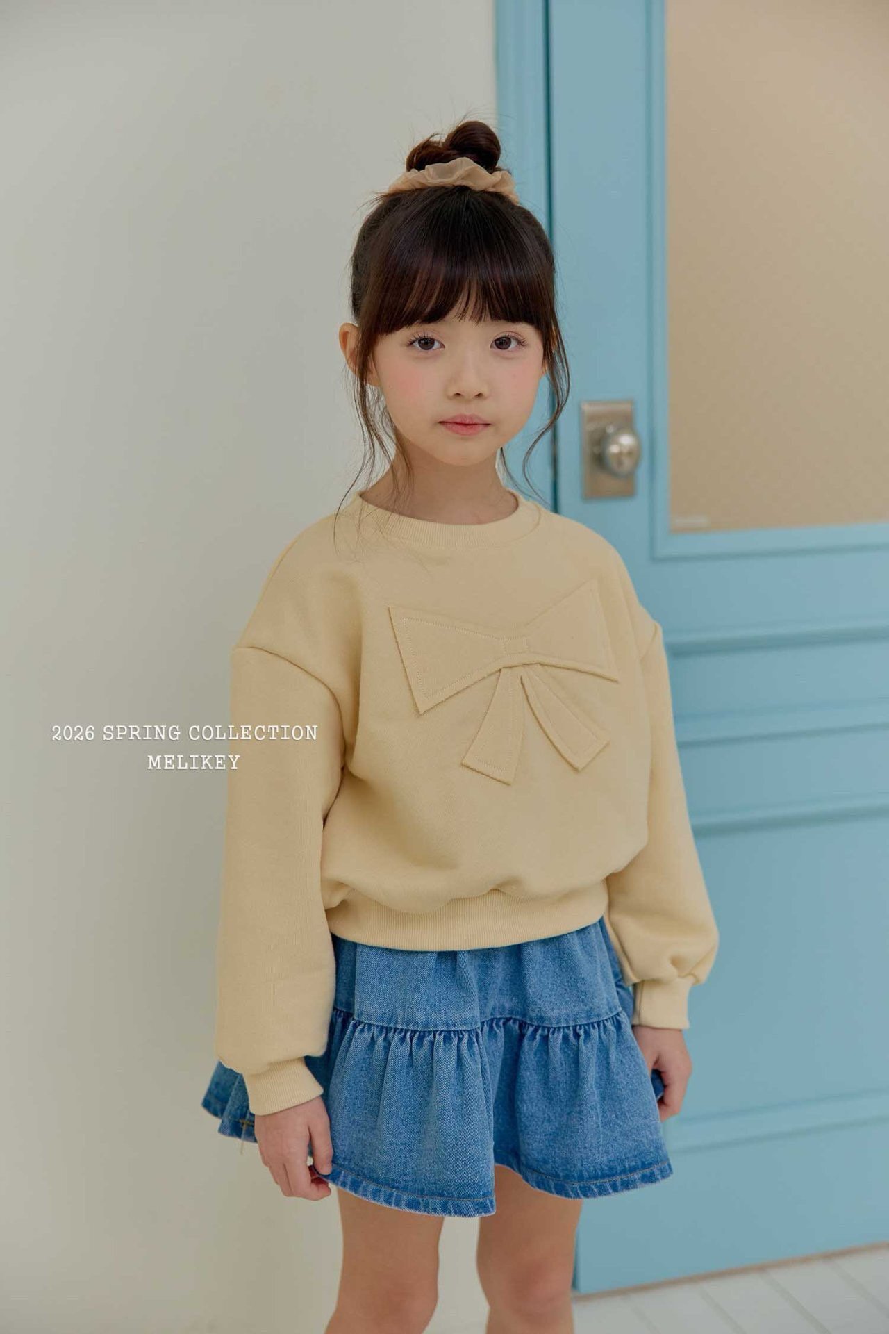 _1F3078.6KjM1LoT5m9_16