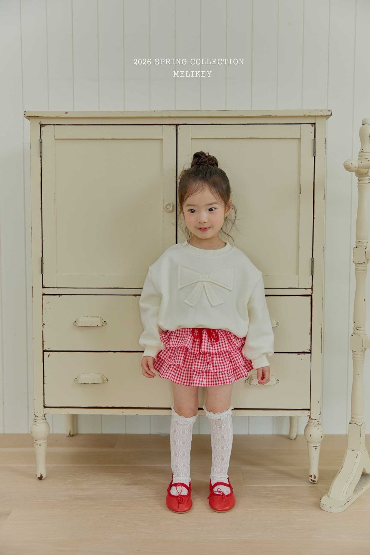 _1F3078.6KjM1LoT5m9_2