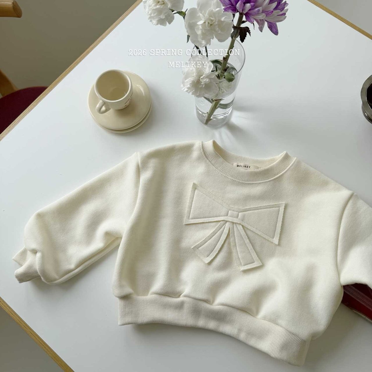 _1F3078.JHB0huPu8Oa_6