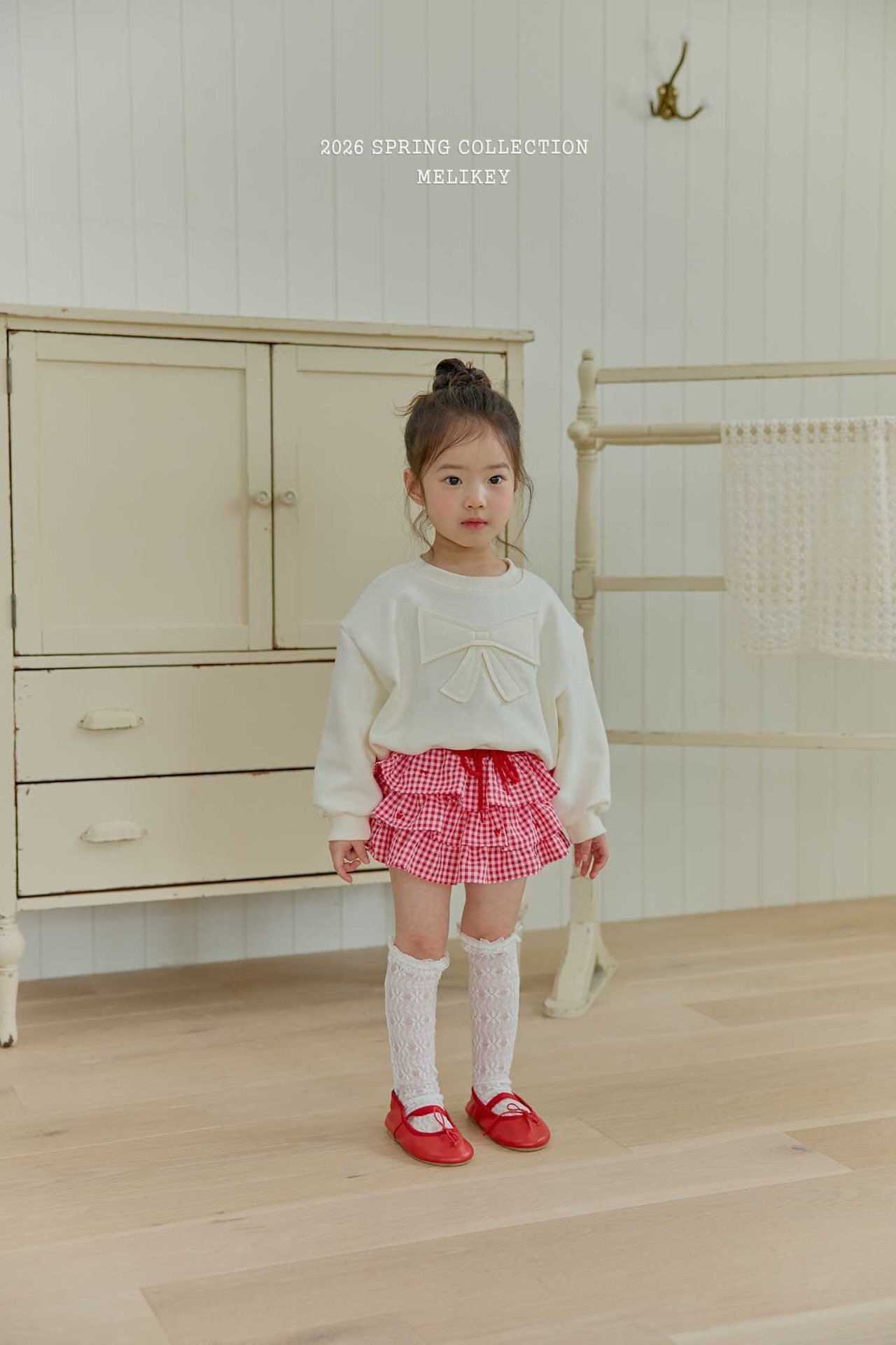 _1F3078.6KjM1LoT5m9_4