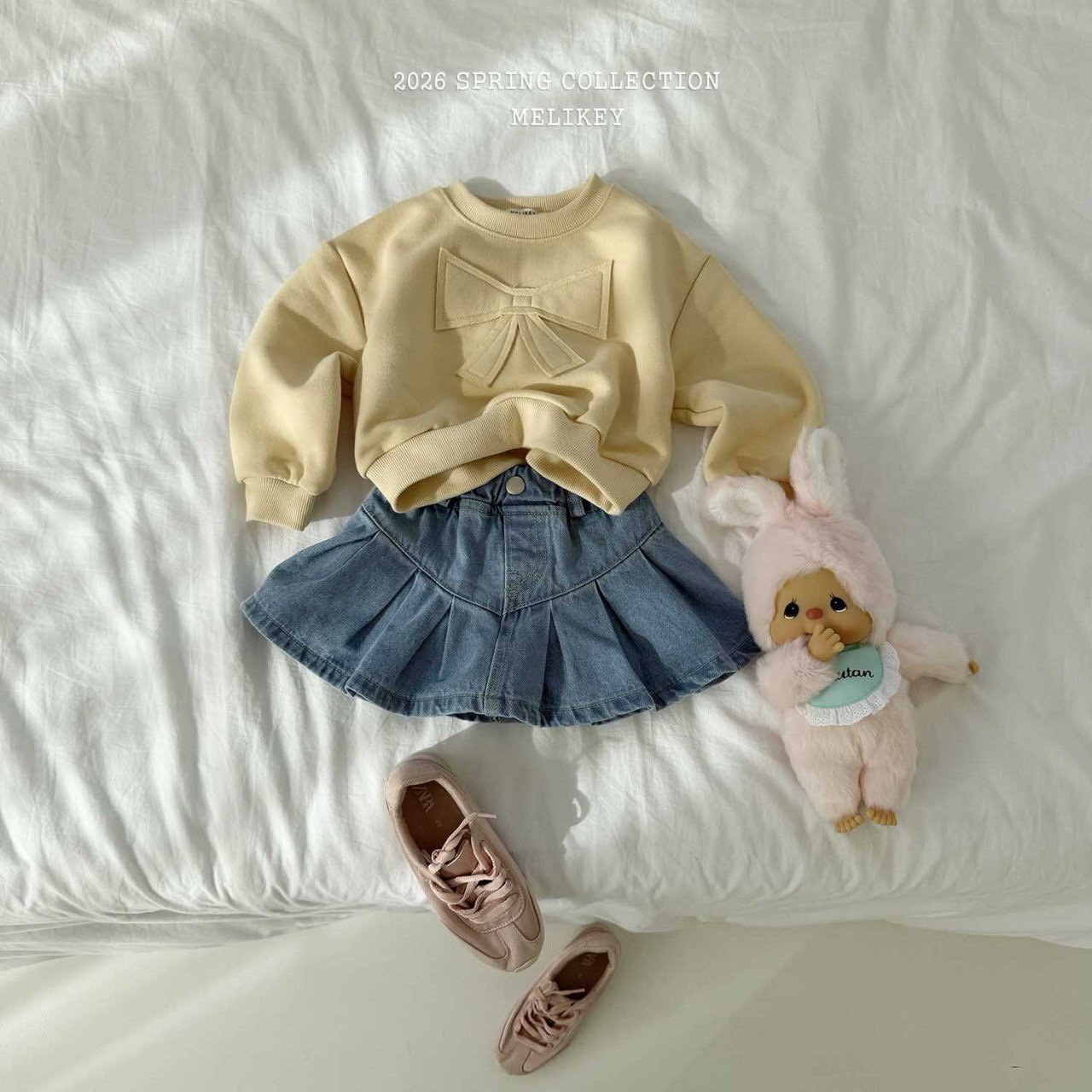 _1F3078.JHB0huPu8Oa_11