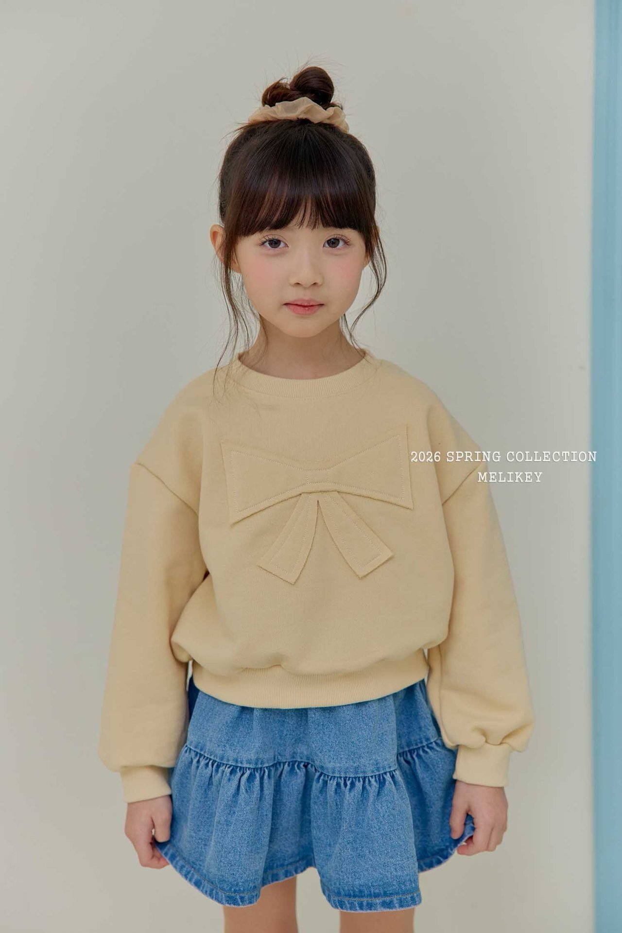 _1F3078.6KjM1LoT5m9_14