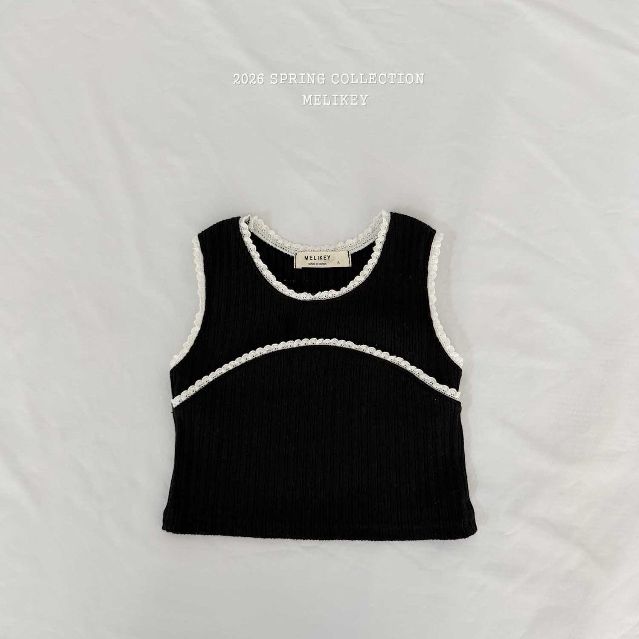 _1F3078.6AeMIflT5m9_11