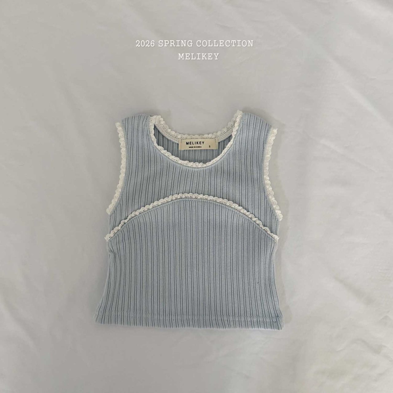 _1F3078.6AeMIflT5m9_8