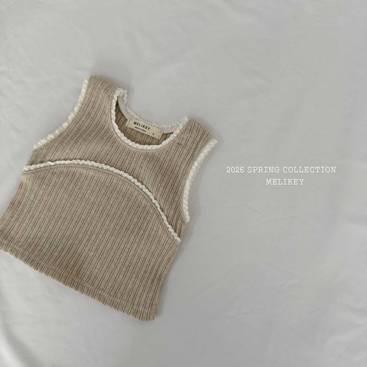 _1F3078.6AeMIflT5m9_5