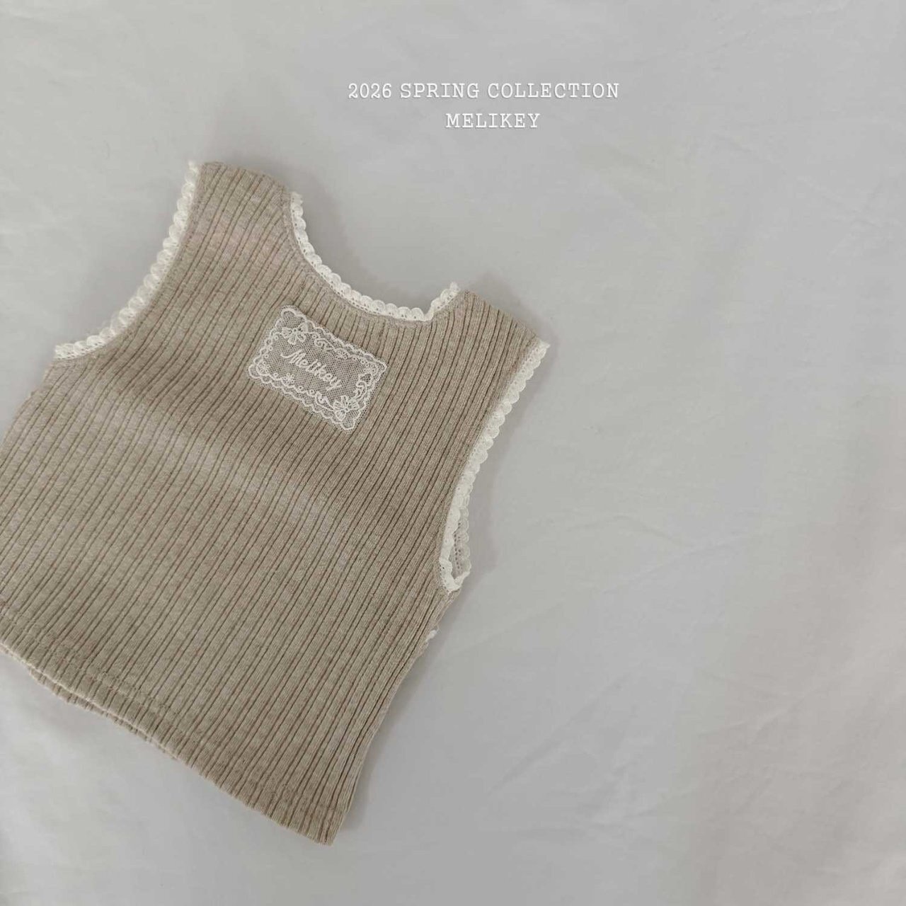 _1F3078.6AeMIflT5m9_6