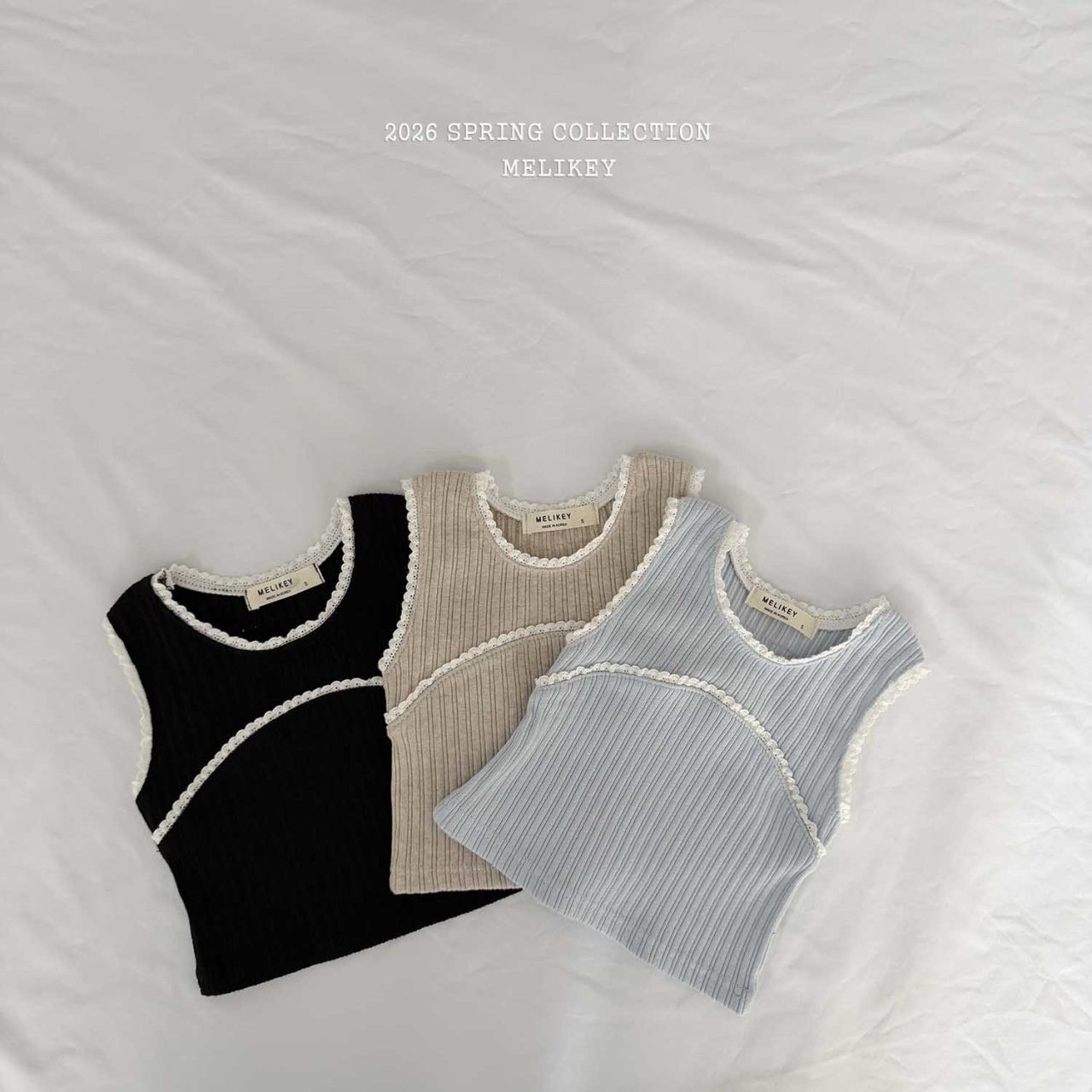 _1F3078.6AeMIflT5m9_14