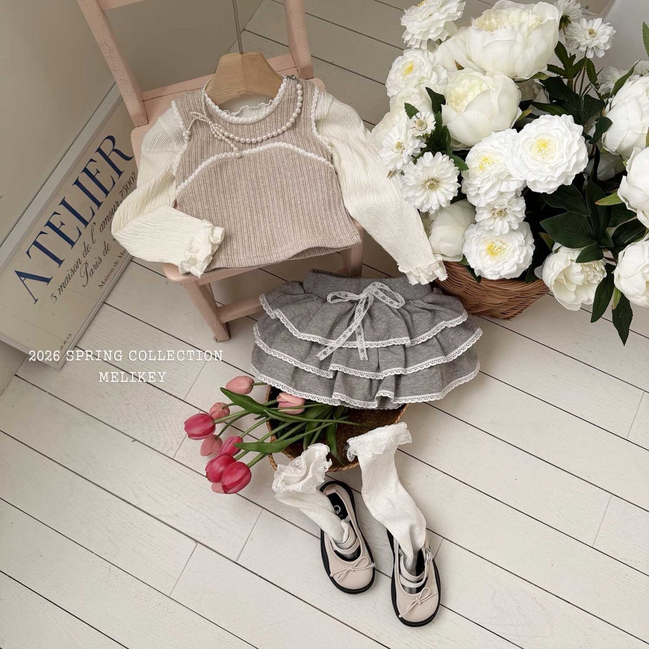 _1F3078.6AeMIflT5m9_16