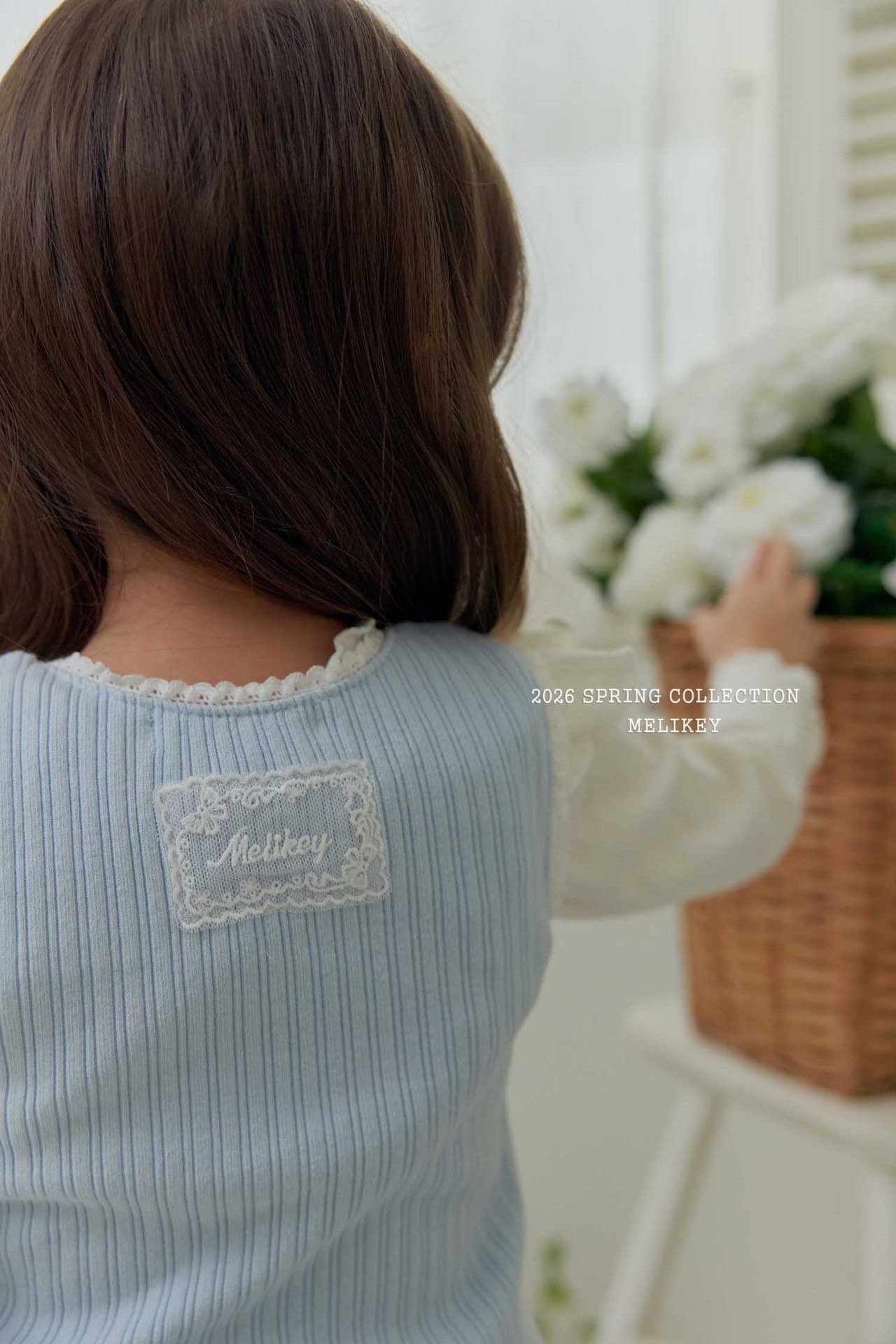 _1F3078.8V9ViUmT5m9_8