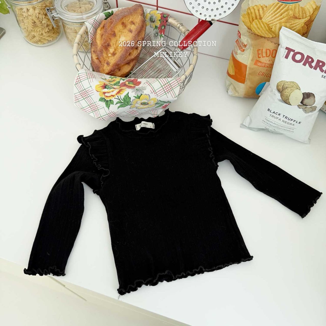 _1F3078.3C0RP7Ps5m9_3