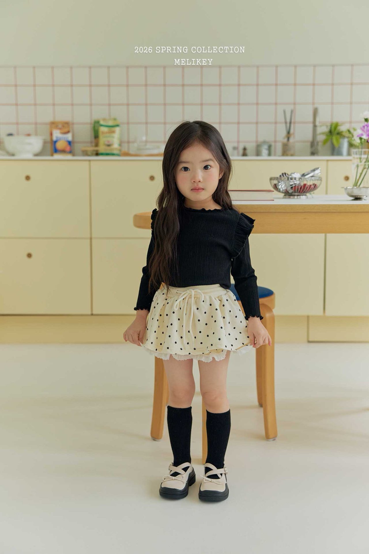 _1F3078.8E85dsps5m9_3