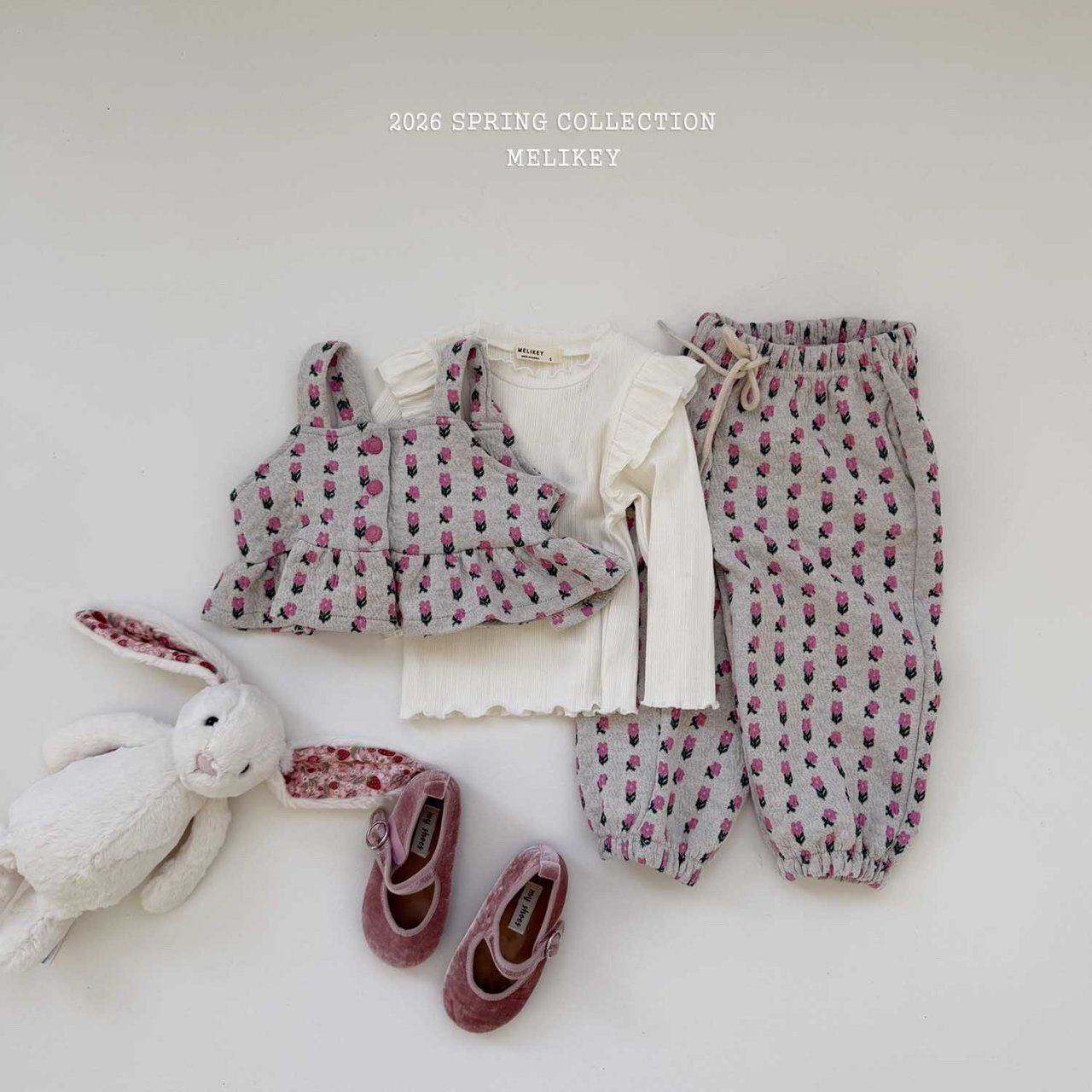 _1F3078.3C0RP7Ps5m9_13