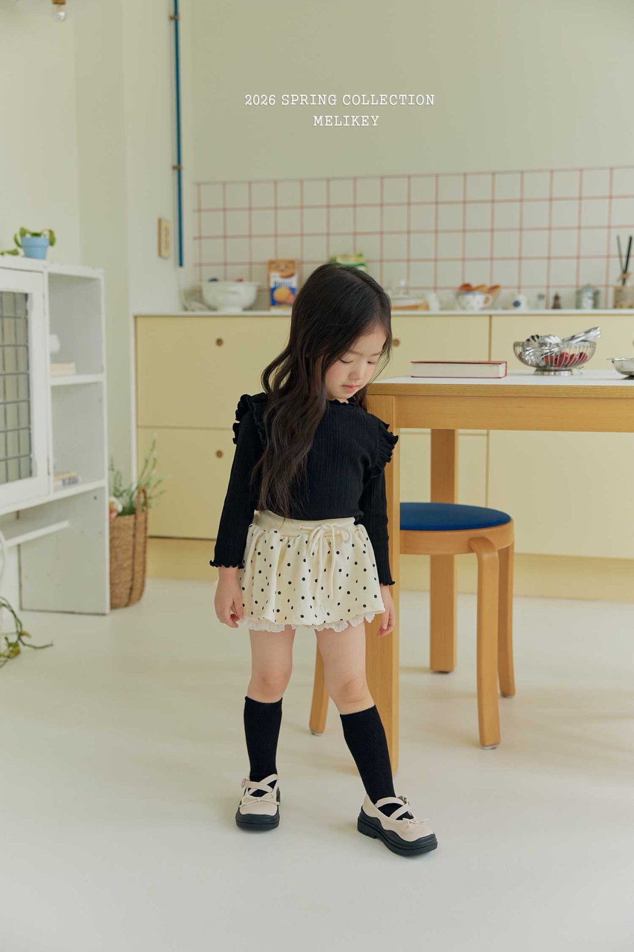 _1F3078.8E85dsps5m9_6