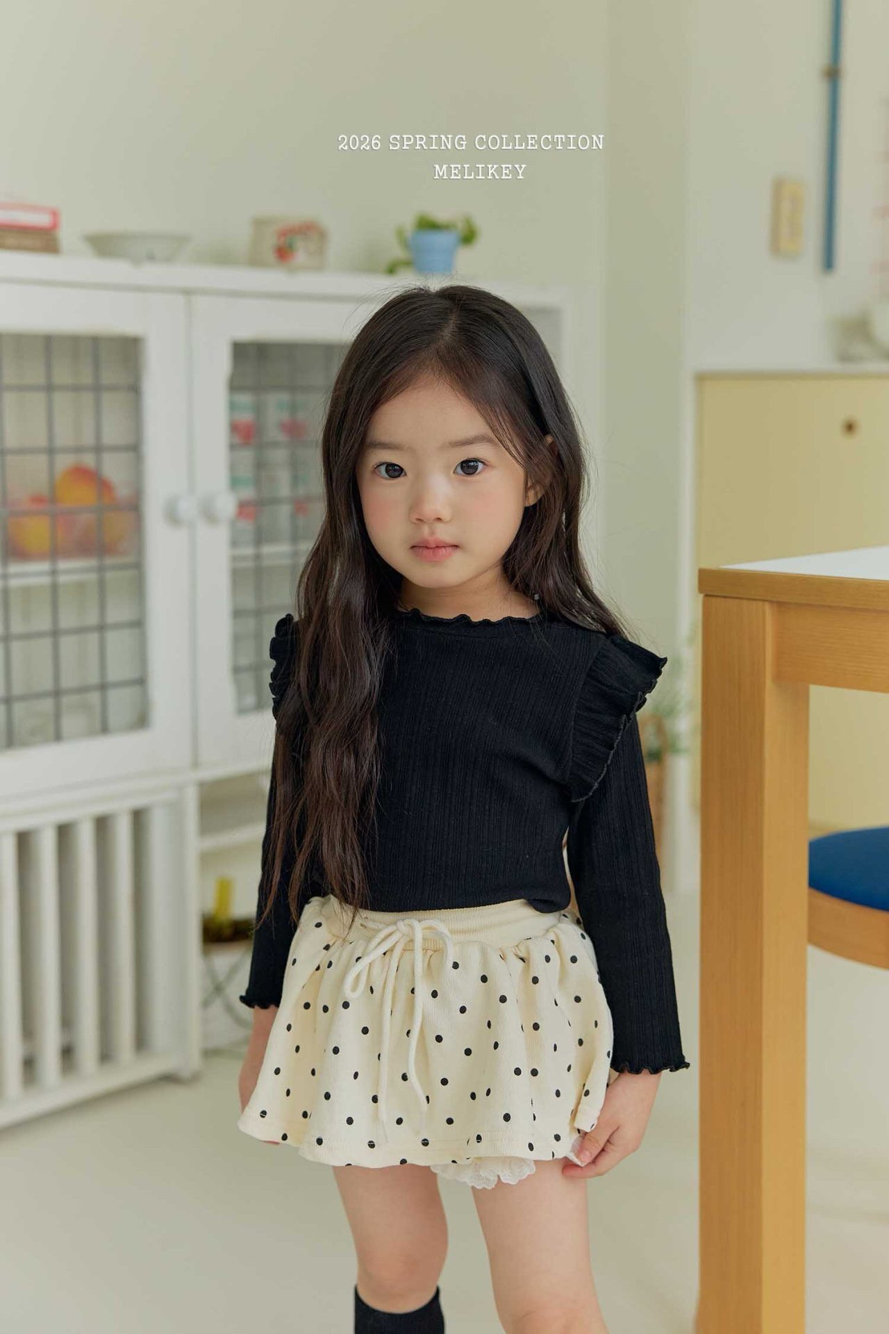 _1F3078.8E85dsps5m9_7