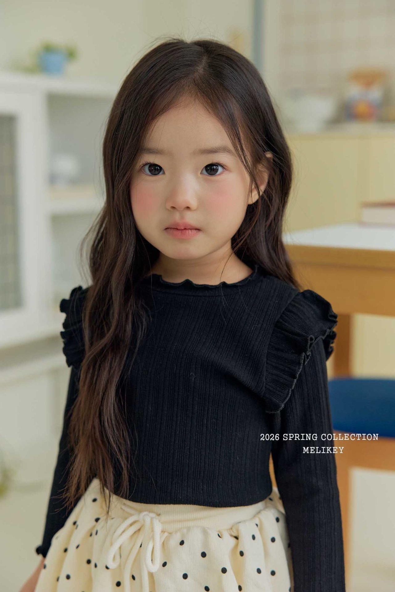 _1F3078.8E85dsps5m9_2