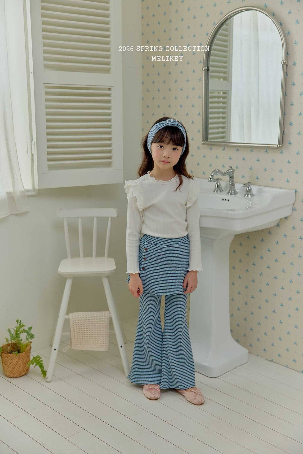 _1F3078.8E85dsps5m9_18