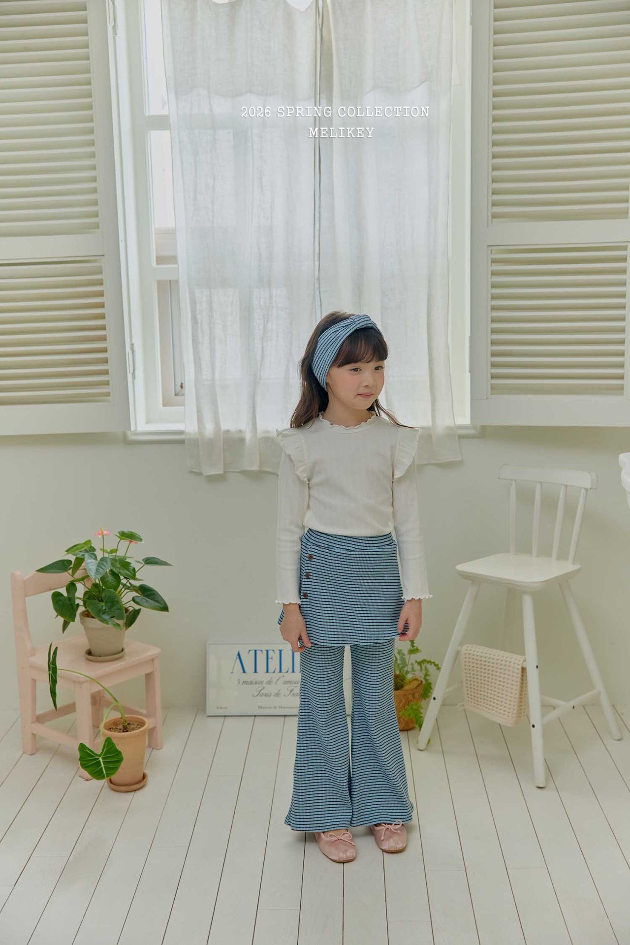 _1F3078.8E85dsps5m9_15