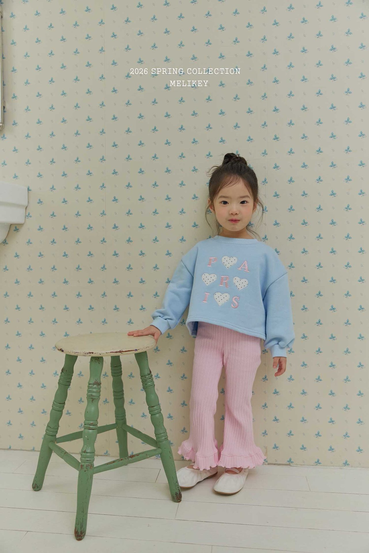 _1F3078.0FB68nUT6N0_2