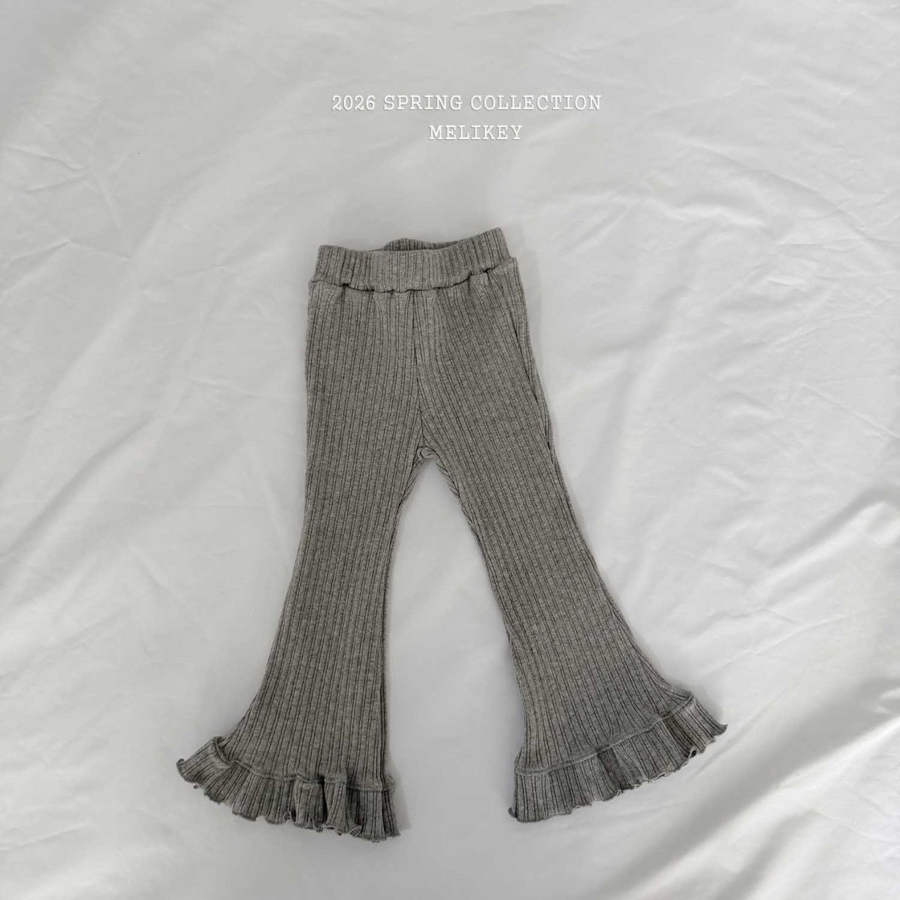 _1F3078.JC8dcxUU8Oa_5