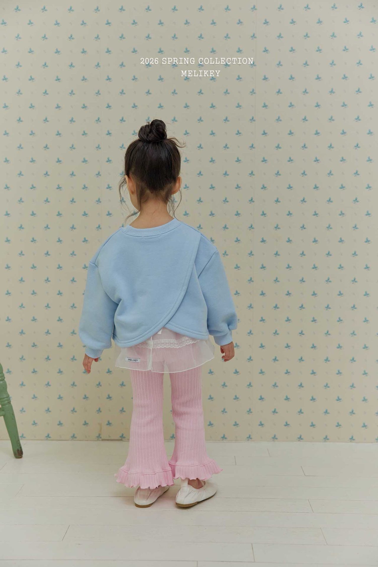 _1F3078.0FB68nUT6N0_5