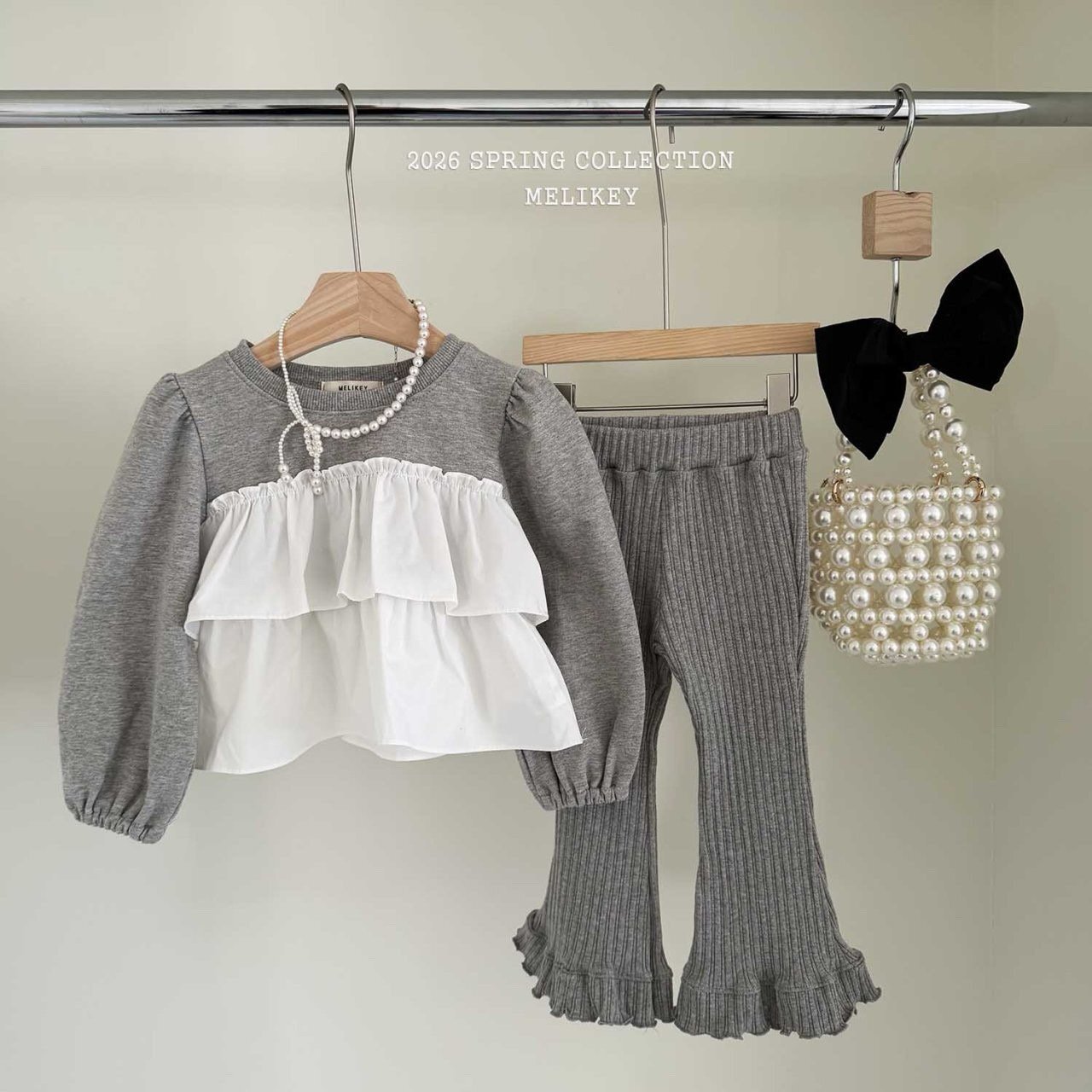 _1F3078.JC8dcxUU8Oa_9