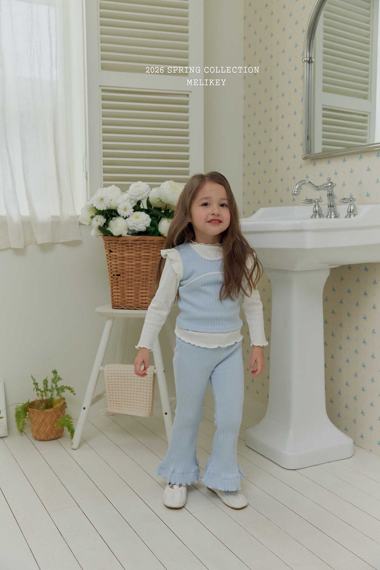 _1F3078.0FB68nUT6N0_19