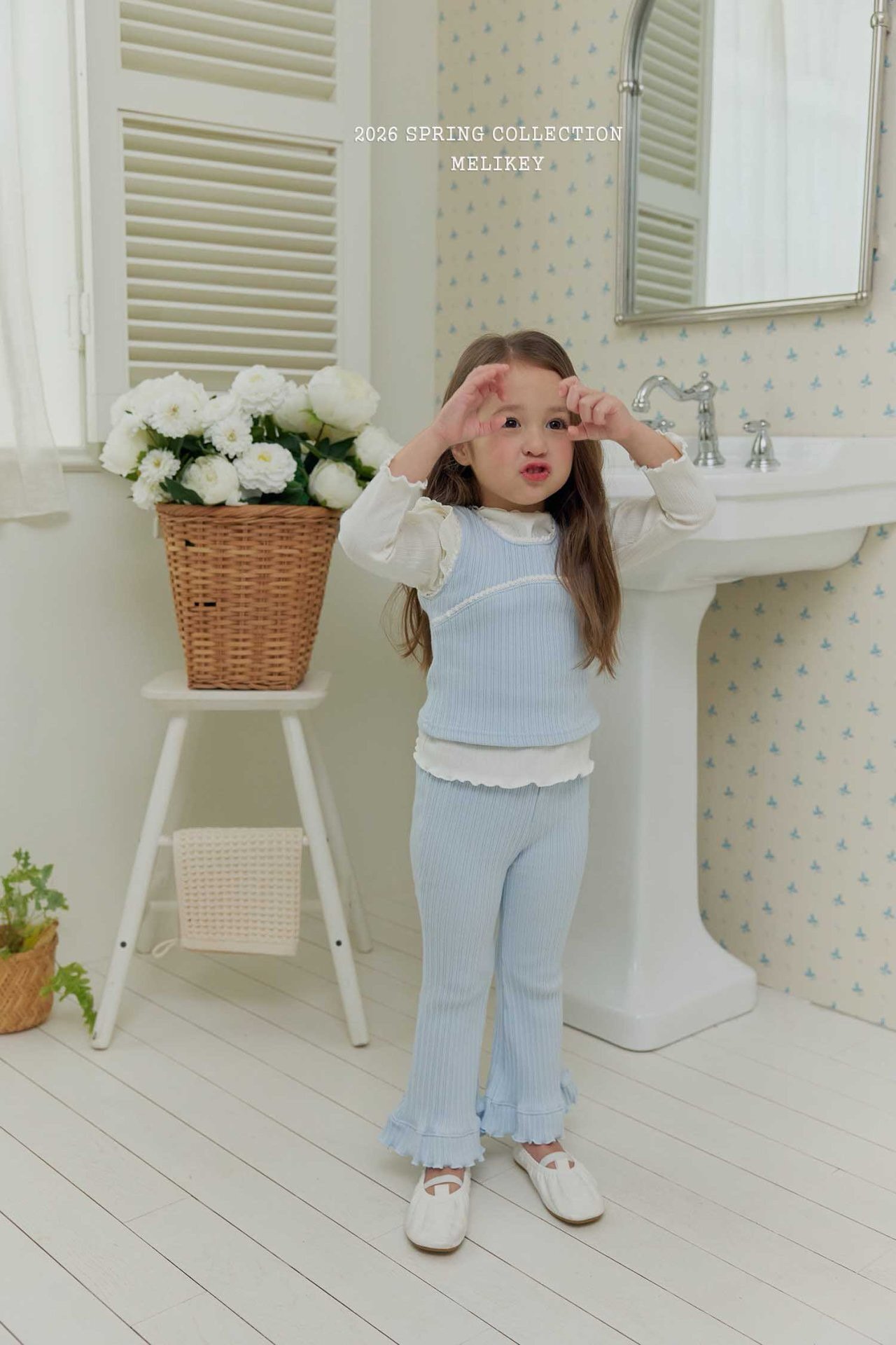 _1F3078.0FB68nUT6N0_17