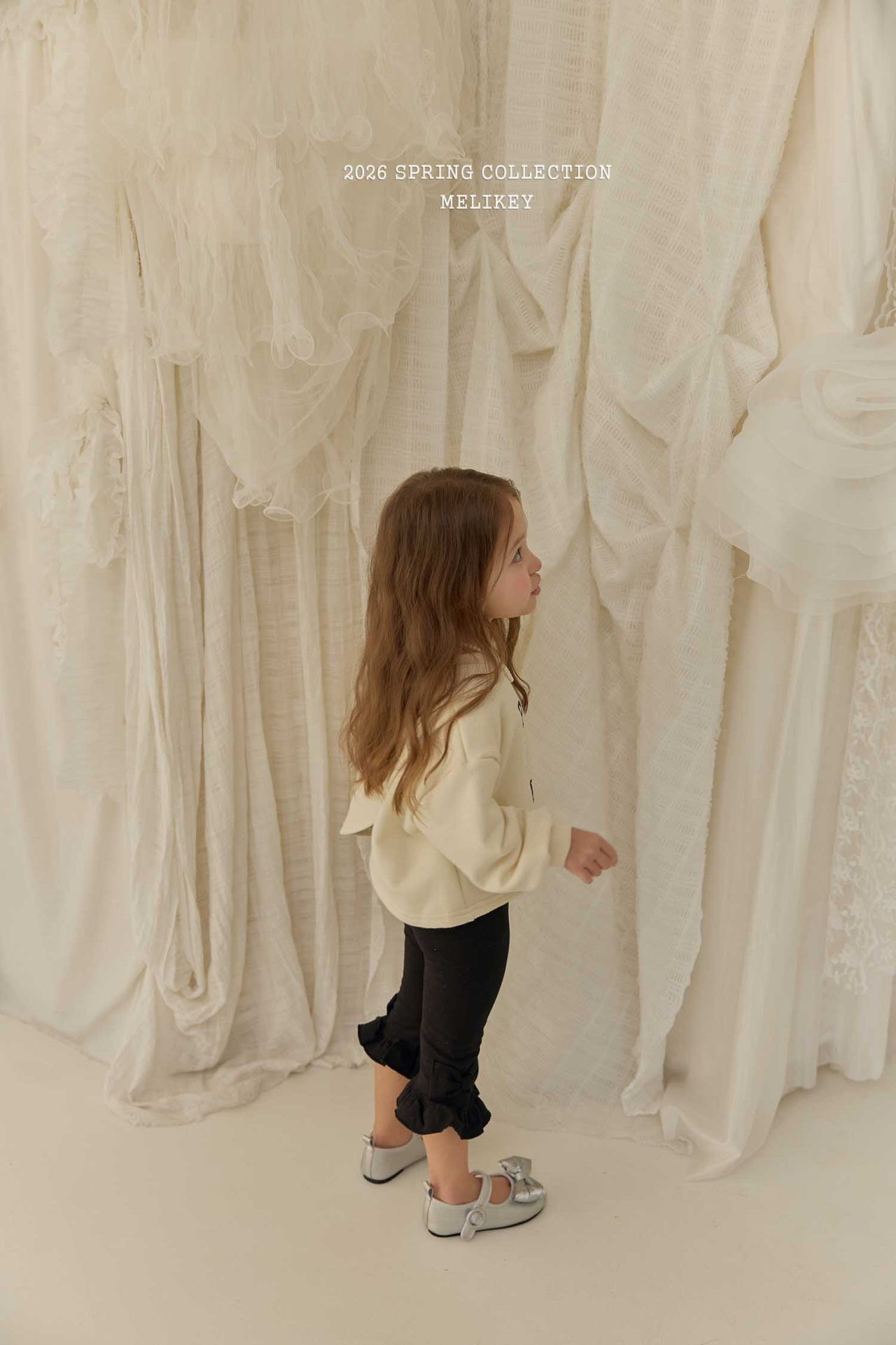 _1F3078.2PXqcBDT5m9_2