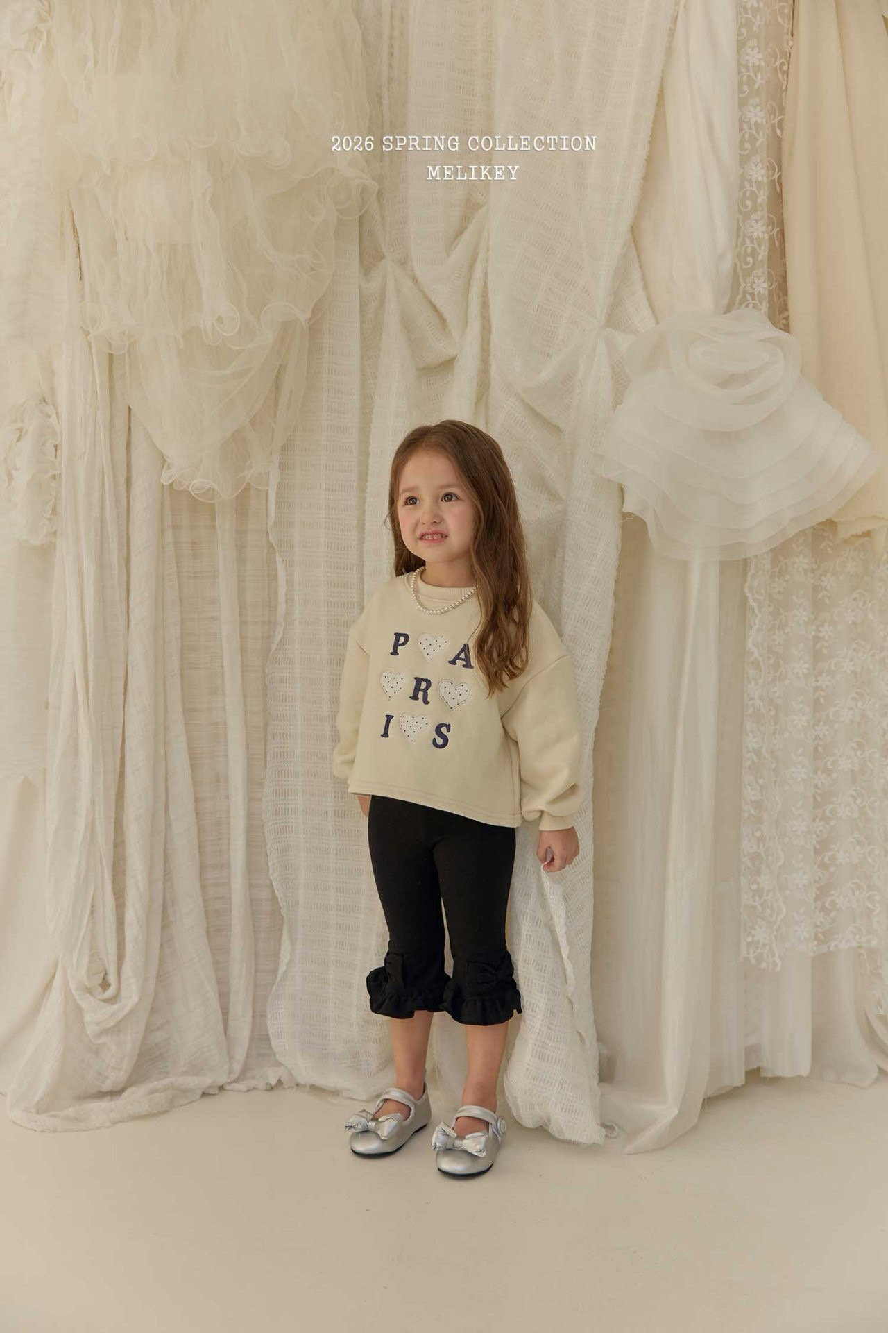 _1F3078.2PXqcBDT5m9_3