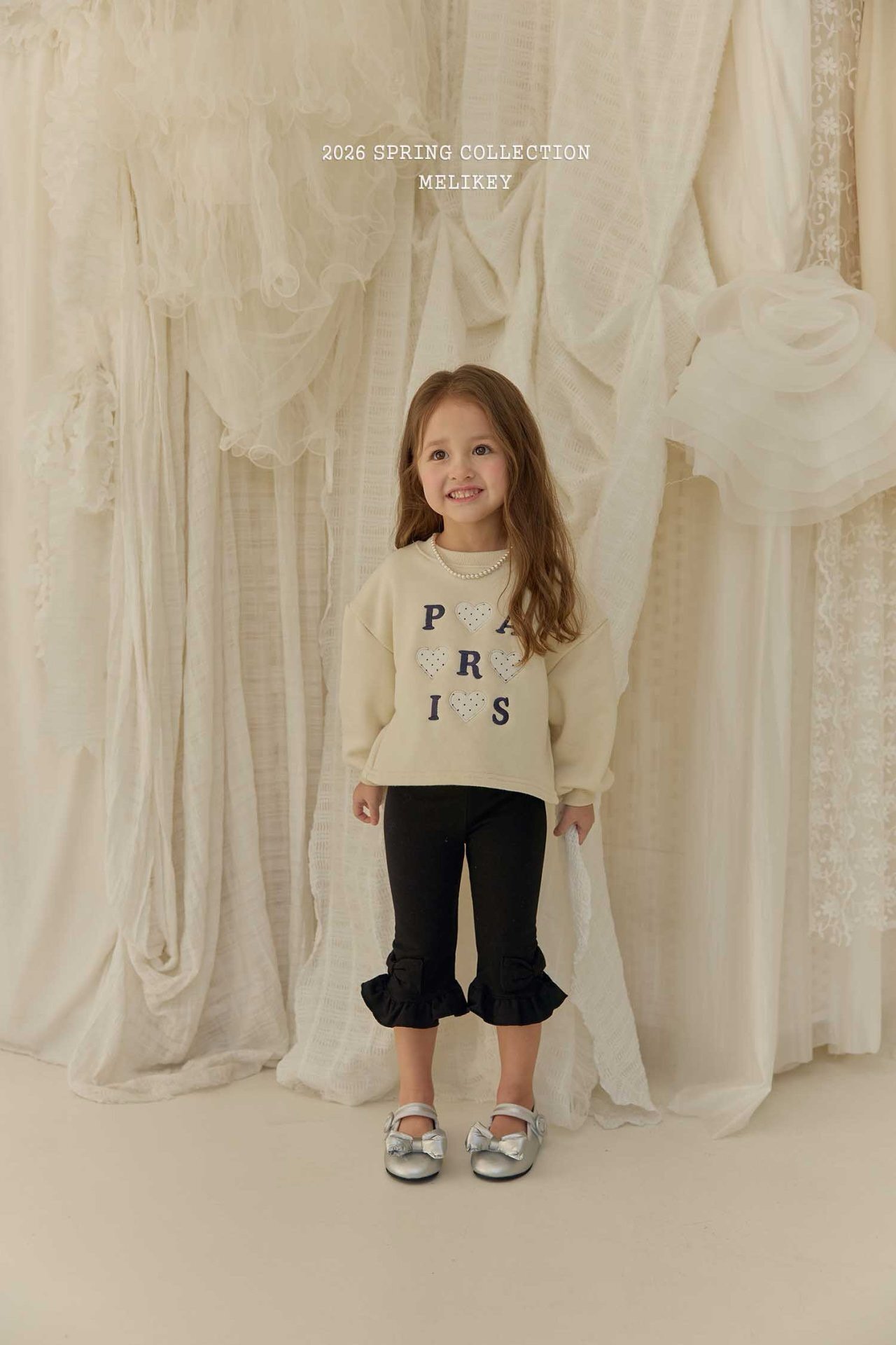 _1F3078.2PXqcBDT5m9_4