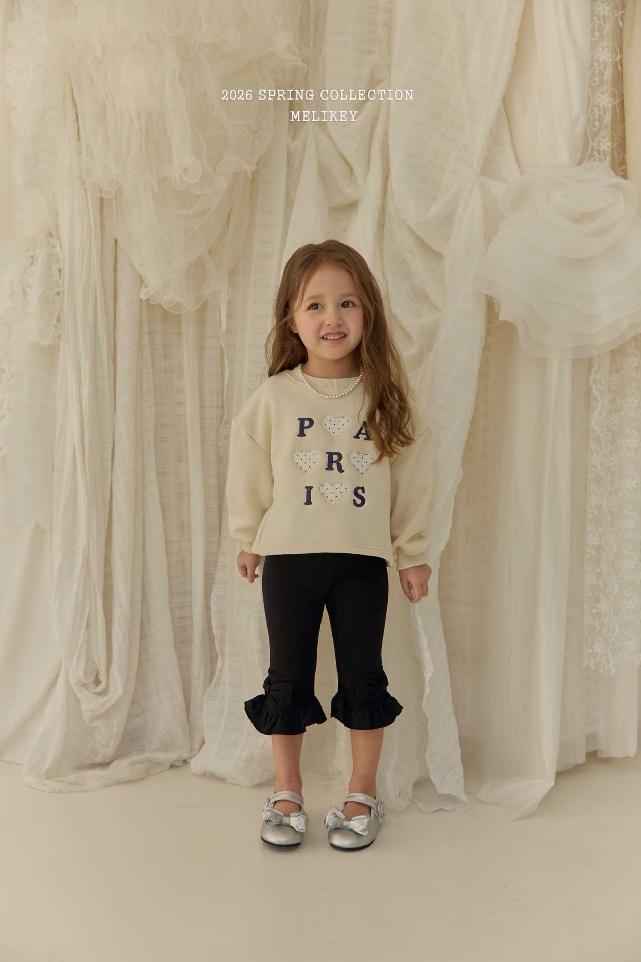 _1F3078.2PXqcBDT5m9_5