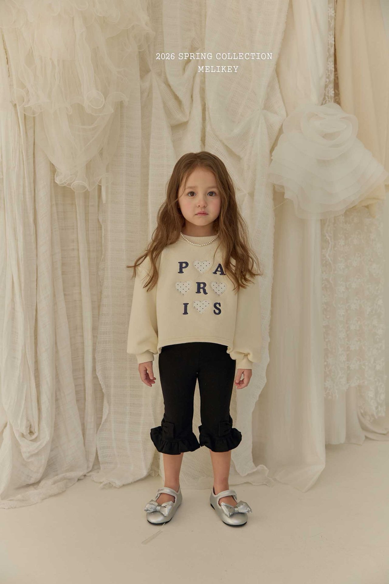 _1F3078.2PXqcBDT5m9_10