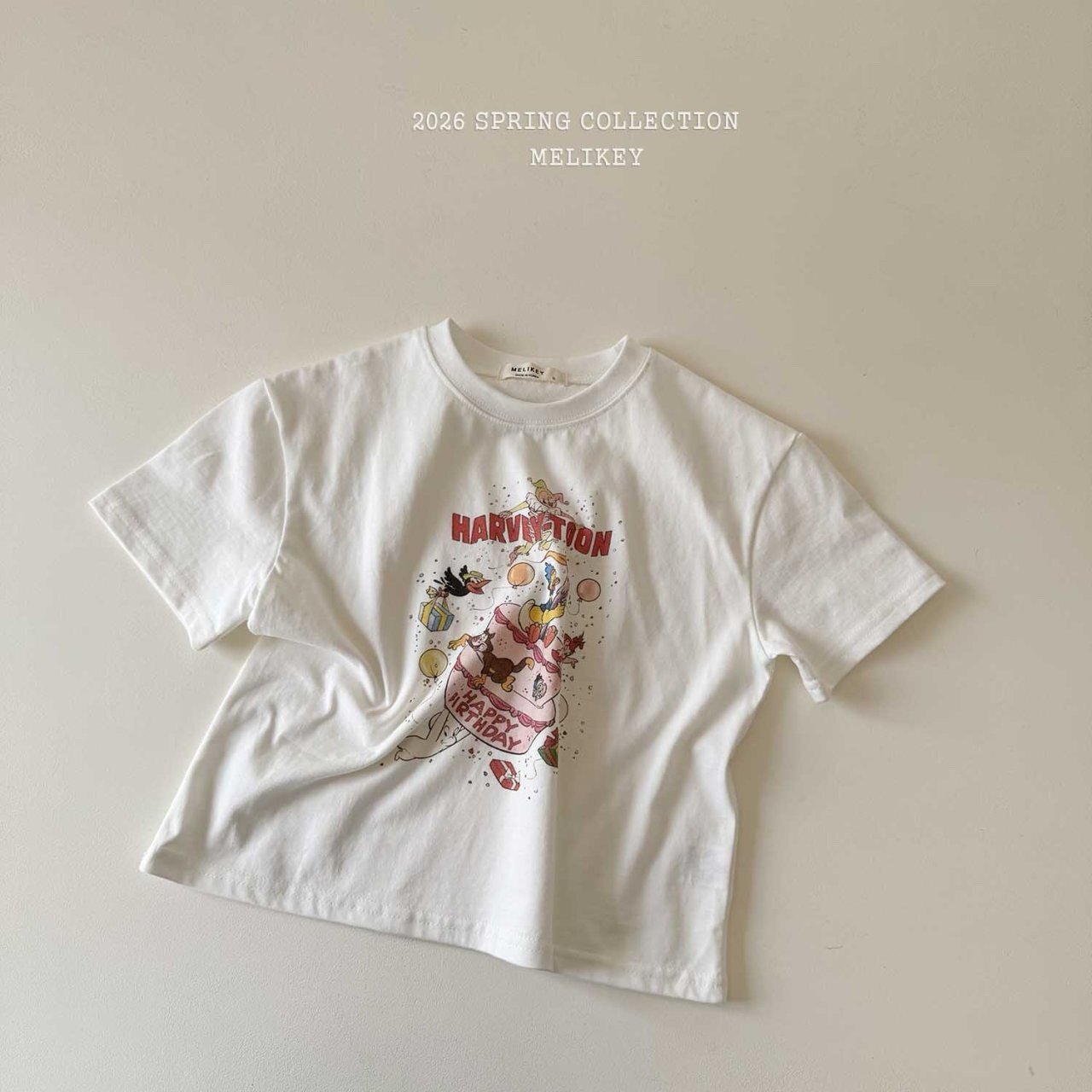 _1F3078.3G2ZbiNs5m9_6