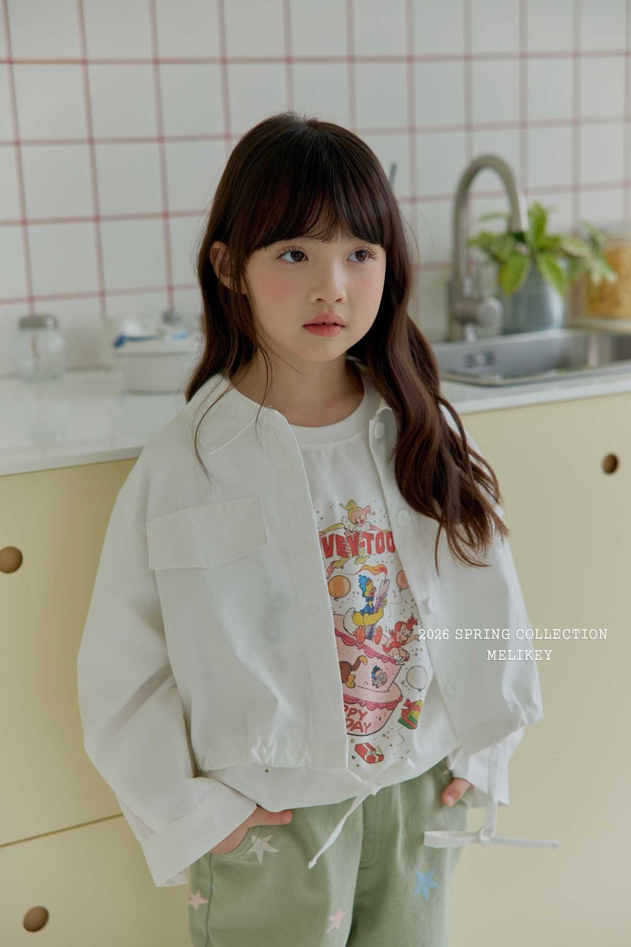 _1F3078.6RK28Zns5m9_19