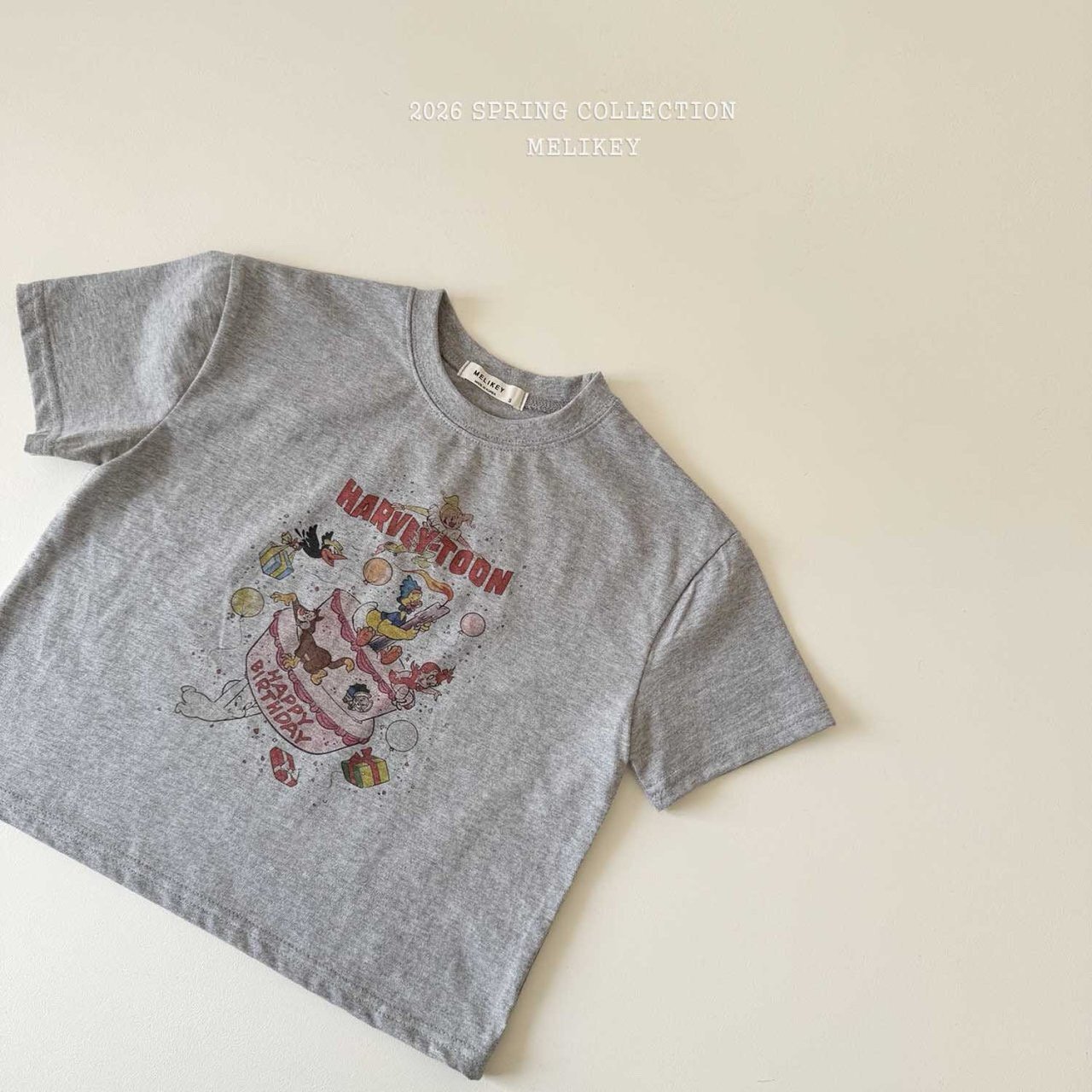 _1F3078.3G2ZbiNs5m9_9