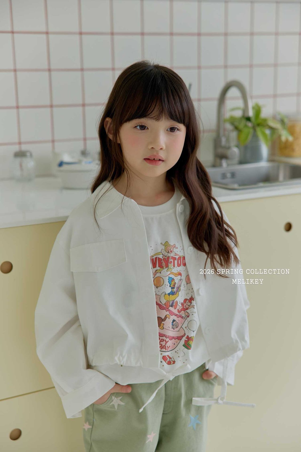 _1F3078.6RK28Zns5m9_18