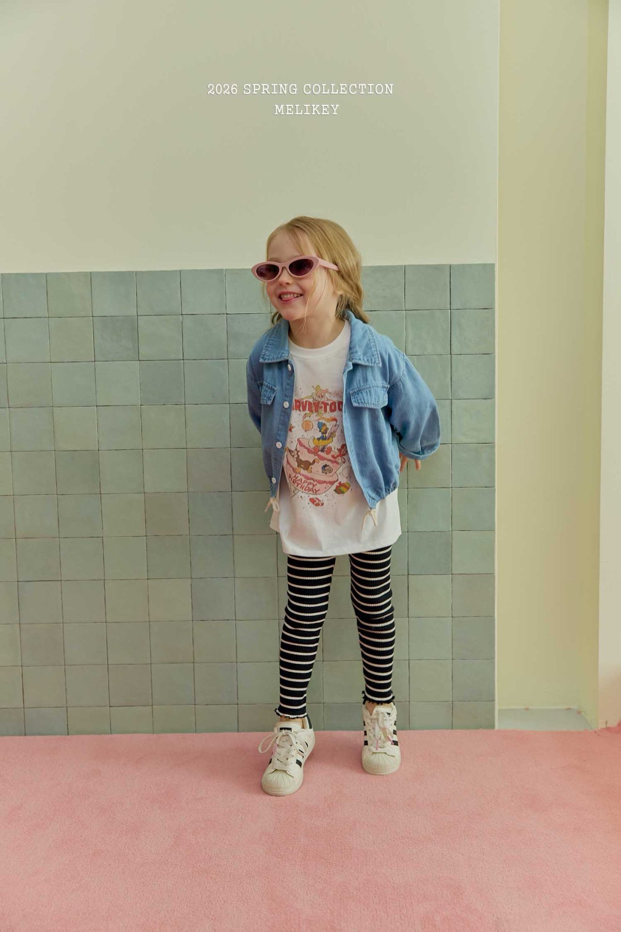 _1F3078.6RK28Zns5m9_9