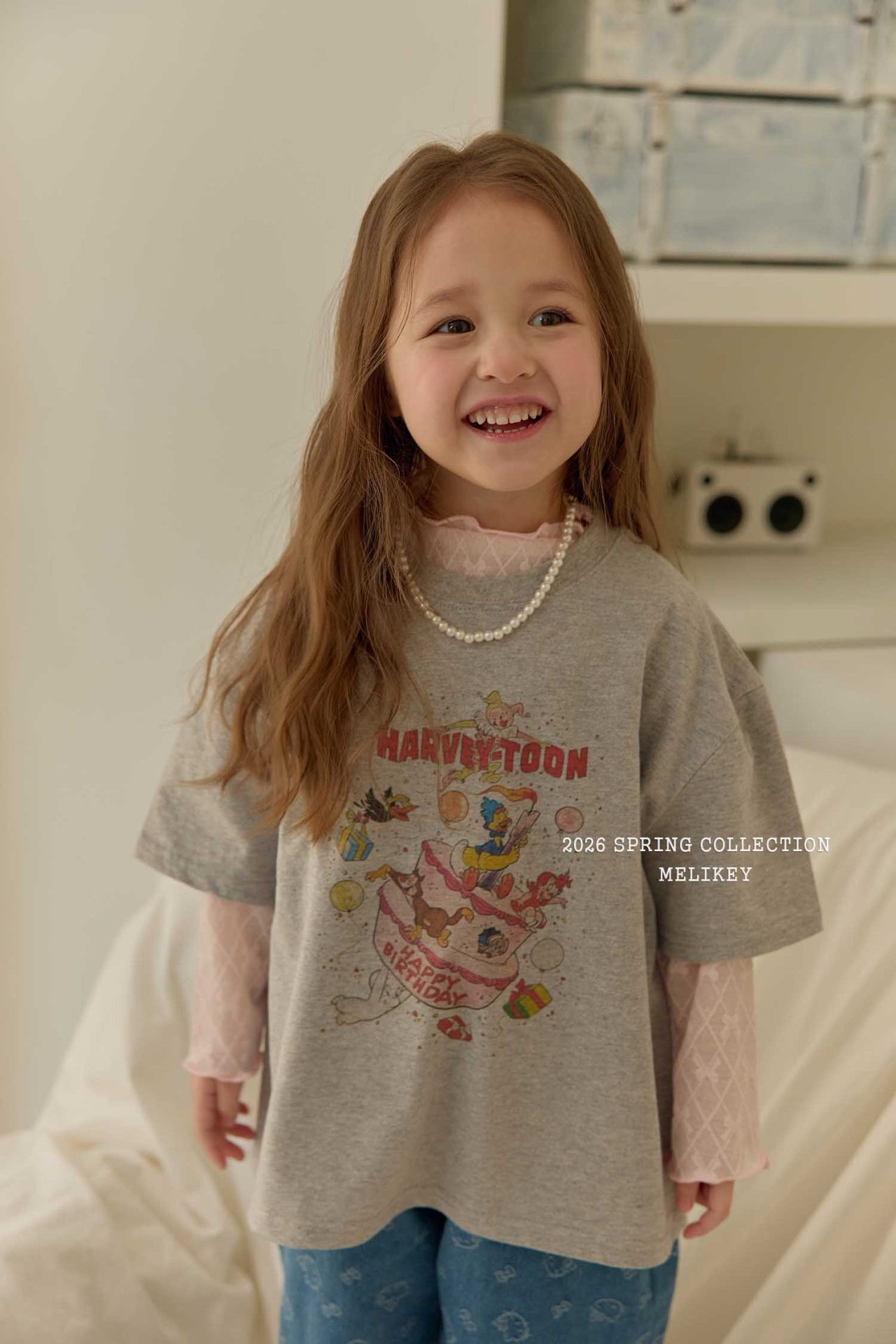 _1F3078.6RK28Zns5m9_3