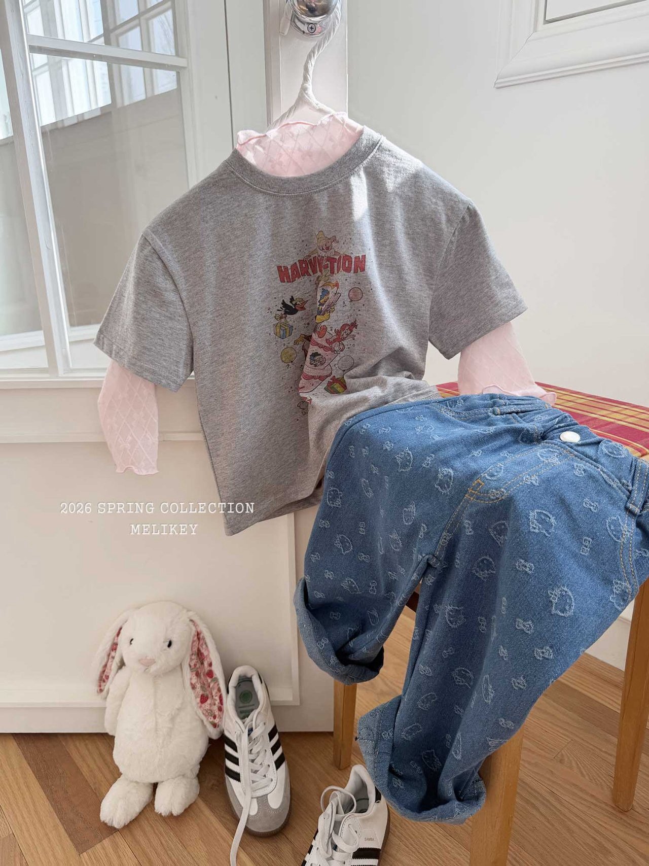 _1F3078.3G2ZbiNs5m9_14